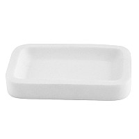 Мыльница WasserKRAFT K-9629