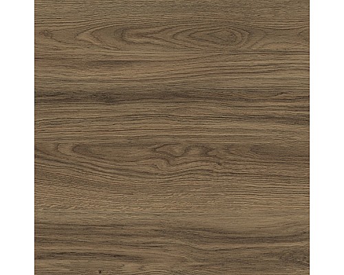 Тумба с раковиной Comforty Штутгарт 90 00-00002868 подвесная Дуб темно-коричневый Черная матовая