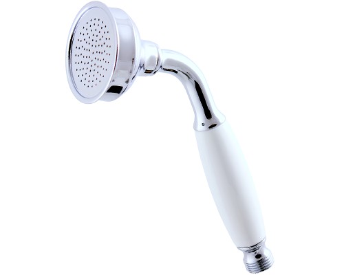 Ручной душ Rav Slezak KS0017 Хром