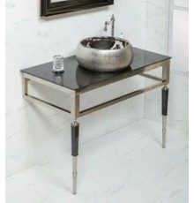 Консоль Armadi Art Vogue 100 Черный