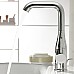 Смеситель Grohe для раковины 23541001