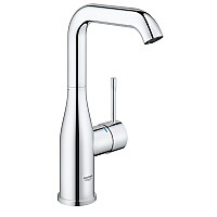Смеситель Grohe для раковины 23541001
