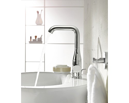 Смеситель Grohe для раковины 23541001