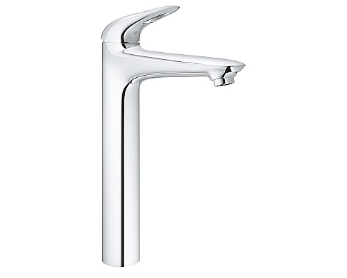 Смеситель для свободностоящей раковины 23570003