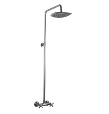 Смеситель Lemark Standard для душа