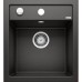 Кухонная мойка Blanco Dalago 45 517156 Антрацит