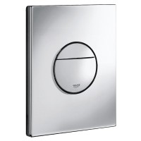 Накладная панель Grohe 38765000