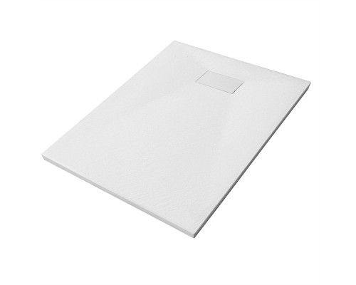 Душевой поддон WasserKRAFT 41T07