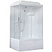 Душевая кабина Royal Bath BP 120х80 RB8120BP1-T-R без гидромассажа