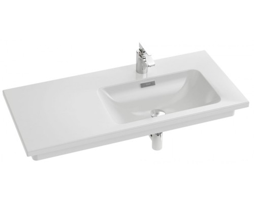 Раковина-столешница Jacob Delafon EXAD112-Z-00