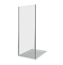 Боковая часть ANTARES SP-100-C-CH GOOD DOOR АН00017
