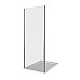 Боковая часть ANTARES SP-100-C-CH GOOD DOOR АН00017