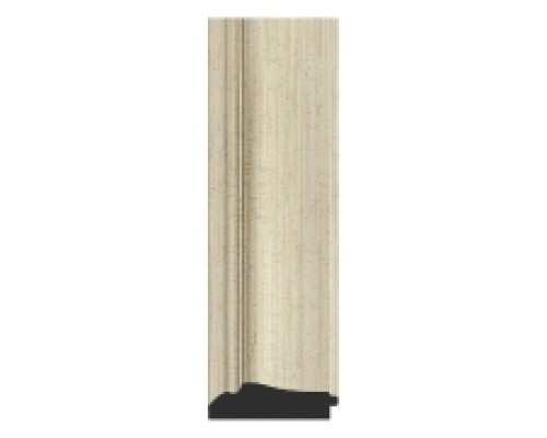 Зеркало Evoform Exclusive-G 108х108 Травленое серебро