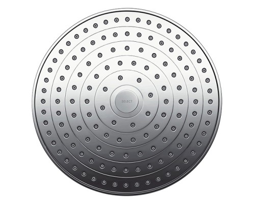 Верхний душ Hansgrohe