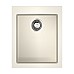 Кухонная мойка Omoikiri Bosen 41-WH 4993144 белый