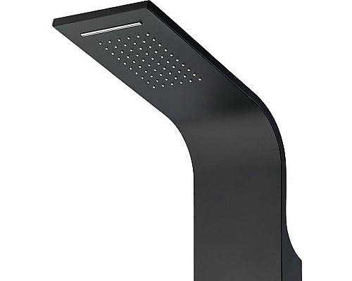 Душевая панель Aquanet AP40-05 Душевая панель Aquanet AP40-05