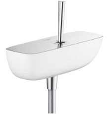 Смеситель для душа Hansgrohe PuraVida