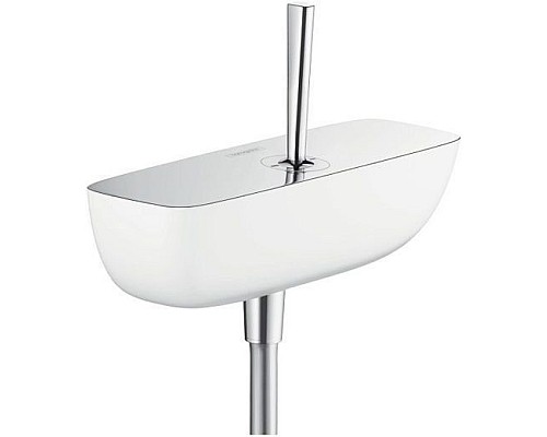 Смеситель для душа Hansgrohe PuraVida 15672400