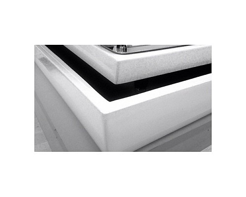 Душевой поддон Ravak GIGANT PRO 110x80 XA83DP01010