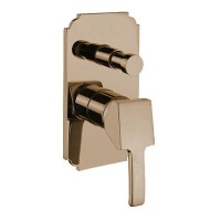 Смеситель для душа Cezares LEGEND-VDIM-02