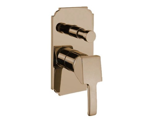 Смеситель для душа Cezares LEGEND-VDIM-02