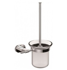 Держатель для туалетной щетки KAISER KH-2016