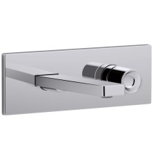 Смеситель для раковины Jacob Delafon E73061CP