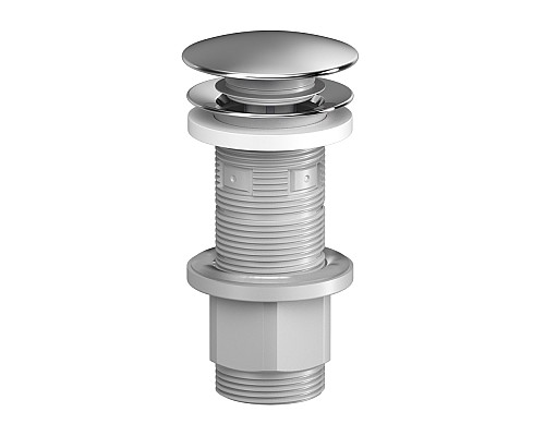 Донный клапан AM.PM F070M100