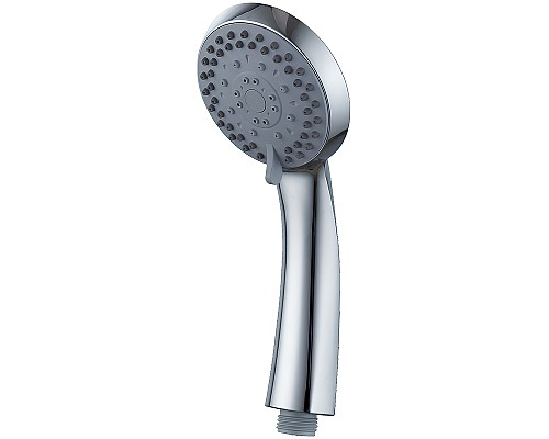 Ручной душ Haiba HB06 Хром