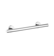 Поручень Hansgrohe Logis