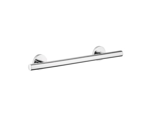 Поручень Hansgrohe Logis
