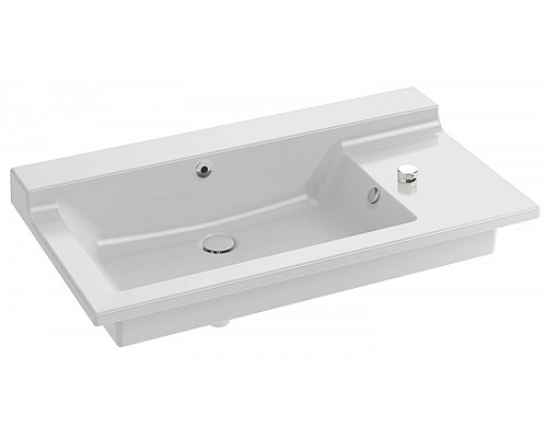 Раковинастолешница Jacob Delafon EXK12200