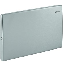 Защитная крышка GEBERIT