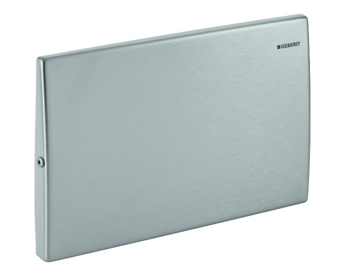 Защитная крышка GEBERIT