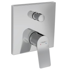 Смеситель для душа Hansgrohe Vivenis Хром