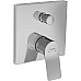 Смеситель для душа Hansgrohe Vivenis 75415000 Хром