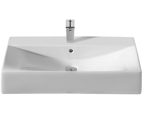 Раковина Roca Diverta 75x44 327110000
