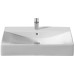 Раковина Roca Diverta 75x44 327110000