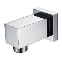 Подключение шланга WasserKRAFT A089