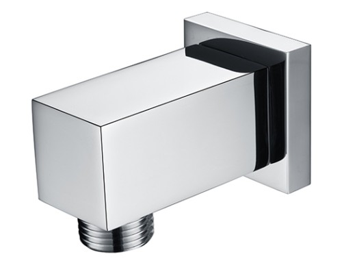 Подключение шланга WasserKRAFT A089