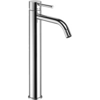 Смеситель Paffoni Light LIG081CR для раковины