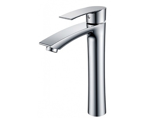 Смеситель для кухонной мойки KAISER Aurora 67033