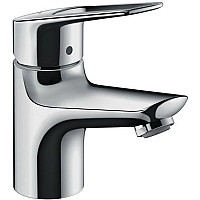Смеситель для раковины Hansgrohe Novus Loop 71080000