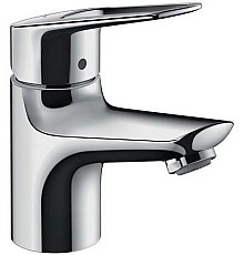 Смеситель для раковины Hansgrohe Novus Loop 71080000