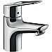 Смеситель для раковины Hansgrohe Novus Loop 71080000