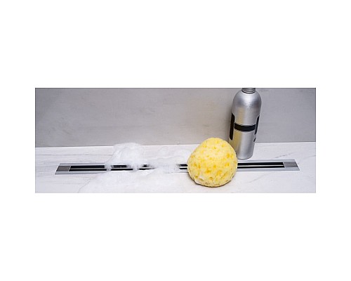 Душевой лоток Pestan Confluo Slim Line 550 13100032