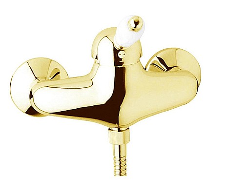 Смеситель для душа Cezares ELITE-DM-03/24-Bi