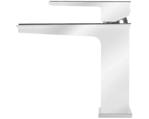 Смеситель для раковины Grocenberg GB2088 Хром