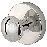 Крючок хром Сунержа Сфера 00-3006-0000