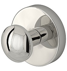 Крючок хром Сунержа Сфера 00-3006-0000